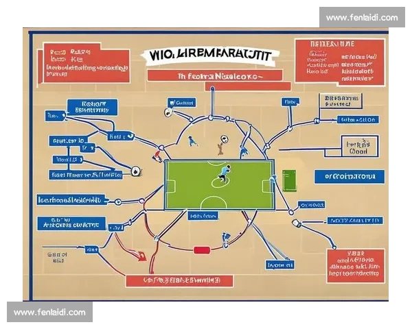 全面从战术博弈到关键数据解读的赛事整体表现深度分析报告研究视角